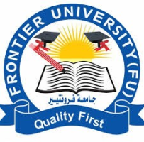 Frontier Learning Center