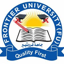 Frontier Learning Center