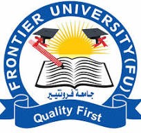 Frontier Learning Center